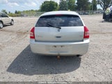 Dodge Magnum Sxt 2D4FV47V86H236939 снимка