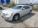 Dodge Magnum Sxt 2D4FV47V86H236939 снимка
