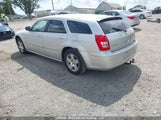 Dodge Magnum Sxt 2D4FV47V86H236939 снимка