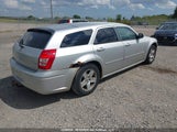 Dodge Magnum Sxt 2D4FV47V86H236939 снимка