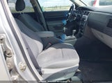 Dodge Magnum Sxt 2D4FV47V86H236939 снимка
