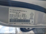 Dodge Magnum Sxt 2D4FV47V86H236939 снимка