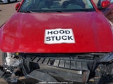 Hyundai Kona Limited KM8K3CA52LU476853 снимка