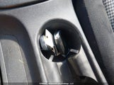 Hyundai Kona Limited KM8K3CA52LU476853 снимка