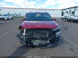 Hyundai Kona Limited KM8K3CA52LU476853 снимка