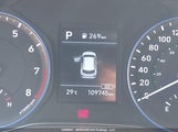Hyundai Kona Limited KM8K3CA52LU476853 снимка