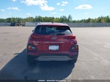 Hyundai Kona Limited KM8K3CA52LU476853 снимка