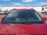 Hyundai Kona Limited KM8K3CA52LU476853 снимка