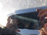 Hyundai Kona Limited KM8K3CA52LU476853 снимка
