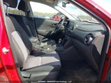 Hyundai Kona Limited KM8K3CA52LU476853 снимка
