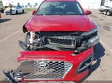 Hyundai Kona Limited KM8K3CA52LU476853 снимка