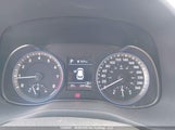 Hyundai Kona Limited KM8K3CA52LU476853 снимка