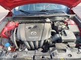 Mazda Cx-3 Touring JM1DKFC77K0433938 снимка