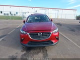 Mazda Cx-3 Touring JM1DKFC77K0433938 снимка