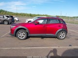 Mazda Cx-3 Touring JM1DKFC77K0433938 fotografie