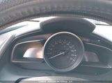 Mazda Cx-3 Touring JM1DKFC77K0433938 снимка