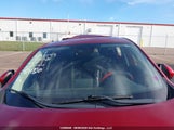 Mazda Cx-3 Touring JM1DKFC77K0433938 снимка