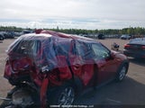 Mazda Cx-3 Touring JM1DKFC77K0433938 снимка