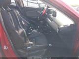 Mazda Cx-3 Touring JM1DKFC77K0433938 fotografie