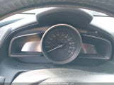 Mazda Cx-3 Touring JM1DKFC77K0433938 снимка