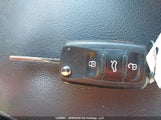 Volkswagen Jetta 3VW2B7AJ9HM249227 снимка
