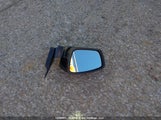 Volkswagen Jetta 3VW2B7AJ9HM249227 fotografie