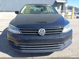 Volkswagen Jetta 3VW2B7AJ9HM249227 снимка