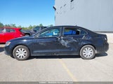 Volkswagen Jetta 3VW2B7AJ9HM249227 photo