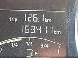 Volkswagen Jetta 3VW2B7AJ9HM249227 снимка