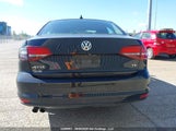 Volkswagen Jetta 3VW2B7AJ9HM249227 снимка