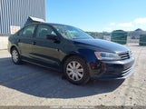 Volkswagen Jetta 3VW2B7AJ9HM249227 fotografie
