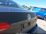 Volkswagen Jetta 3VW2B7AJ9HM249227 снимка