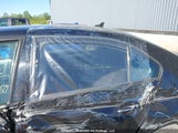 Volkswagen Jetta 3VW2B7AJ9HM249227 снимка