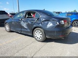 Volkswagen Jetta 3VW2B7AJ9HM249227 снимка