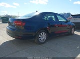 Volkswagen Jetta 3VW2B7AJ9HM249227 снимка