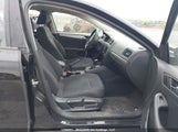 Volkswagen Jetta 3VW2B7AJ9HM249227 fotografie