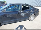 Volkswagen Jetta 3VW2B7AJ9HM249227 снимка