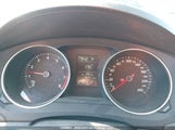 Volkswagen Jetta 3VW2B7AJ9HM249227 снимка