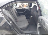 Volkswagen Jetta 3VW2B7AJ9HM249227 снимка
