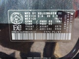 Volkswagen Jetta 3VW2B7AJ9HM249227 photo