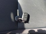 Toyota Corolla Matrix Xr 2T1KR32EX5C868965 снимка