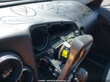 Toyota Corolla Matrix Xr 2T1KR32EX5C868965 снимка