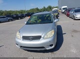 Toyota Corolla Matrix Xr 2T1KR32EX5C868965 снимка