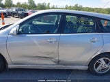 Toyota Corolla Matrix Xr 2T1KR32EX5C868965 снимка