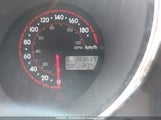 Toyota Corolla Matrix Xr 2T1KR32EX5C868965 снимка