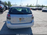 Toyota Corolla Matrix Xr 2T1KR32EX5C868965 снимка