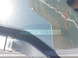 Toyota Corolla Matrix Xr 2T1KR32EX5C868965 снимка