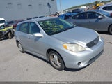 Toyota Corolla Matrix Xr 2T1KR32EX5C868965 снимка