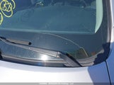 Toyota Corolla Matrix Xr 2T1KR32EX5C868965 снимка