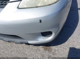 Toyota Corolla Matrix Xr 2T1KR32EX5C868965 снимка